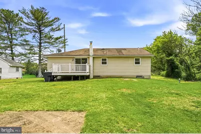 1286 Glassboro Road, Monroe Township, NJ 08094 - Photo 33
