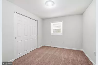 1286 Glassboro Road, Monroe Township, NJ 08094 - Photo 27