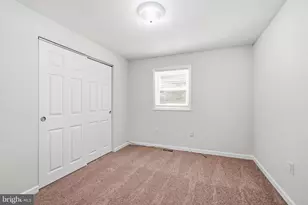 1286 Glassboro Rd, Monroe Township, NJ 08094 - Photo 27