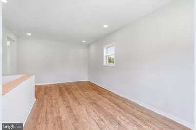 1286 Glassboro Road, Monroe Township, NJ 08094 - Photo 17