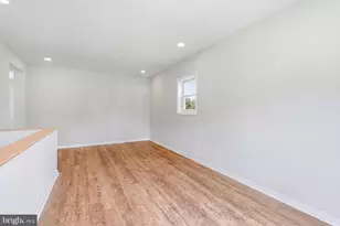1286 Glassboro Rd, Monroe Township, NJ 08094 - Photo 17