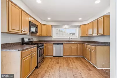 1286 Glassboro Road, Monroe Township, NJ 08094 - Photo 11