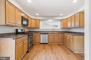 1286 Glassboro Rd, Monroe Township, NJ 08094 - Photo 11
