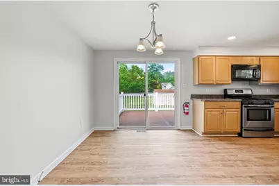 1286 Glassboro Road, Monroe Township, NJ 08094 - Photo 15