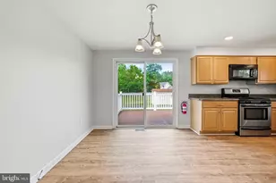 1286 Glassboro Rd, Monroe Township, NJ 08094 - Photo 15