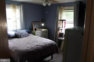 614 Judy Ave, Franklin Township, NJ 08322 - Photo 11