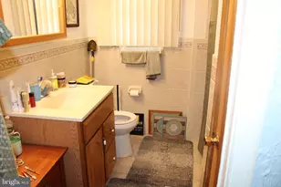 614 Judy Ave, Franklin Township, NJ 08322 - Photo 13