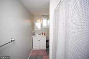 427 Church, Monroe Township, NJ 08094 - Photo 45