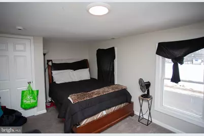 427 Church, Monroe Township, NJ 08094 - Photo 43