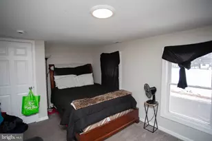 427 Church, Monroe Township, NJ 08094 - Photo 43
