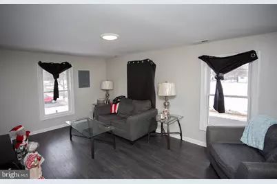 427 Church, Monroe Township, NJ 08094 - Photo 29