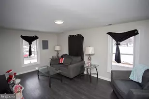 427 Church, Monroe Township, NJ 08094 - Photo 29