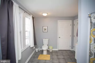 427 Church, Monroe Township, NJ 08094 - Photo 27