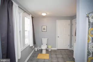 427 Church, Monroe Township, NJ 08094 - Photo 27