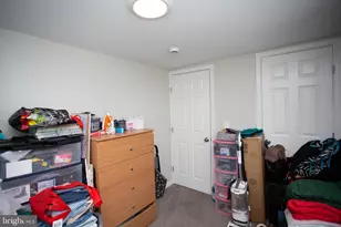 427 Church, Monroe Township, NJ 08094 - Photo 49