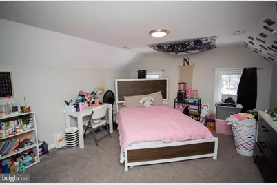 427 Church, Monroe Township, NJ 08094 - Photo 51
