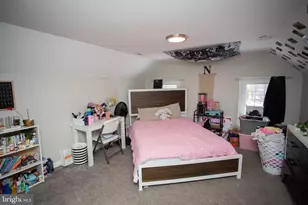 427 Church, Monroe Township, NJ 08094 - Photo 51