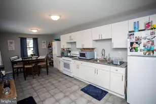 427 Church, Monroe Township, NJ 08094 - Photo 9