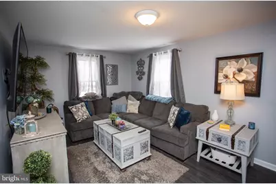 427 Church, Monroe Township, NJ 08094 - Photo 5
