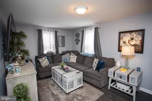 427 Church, Monroe Township, NJ 08094 - Photo 5