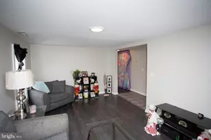 427 Church, Monroe Township, NJ 08094 - Photo 33