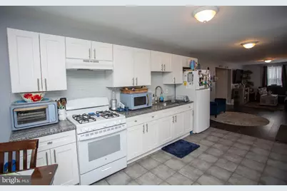 427 Church, Monroe Township, NJ 08094 - Photo 11
