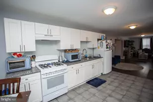 427 Church, Monroe Township, NJ 08094 - Photo 11