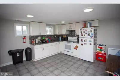 427 Church, Monroe Township, NJ 08094 - Photo 35