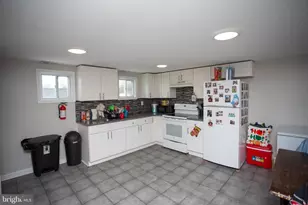 427 Church, Monroe Township, NJ 08094 - Photo 35