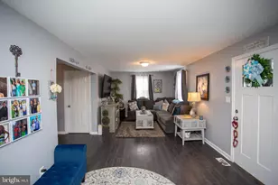 427 Church, Monroe Township, NJ 08094 - Photo 3