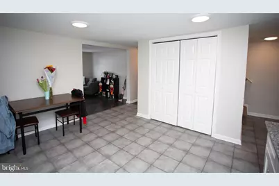 427 Church, Monroe Township, NJ 08094 - Photo 39