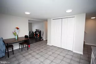 427 Church, Monroe Township, NJ 08094 - Photo 39