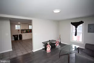 427 Church, Monroe Township, NJ 08094 - Photo 31