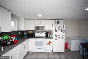 427 Church, Monroe Township, NJ 08094 - Photo 37