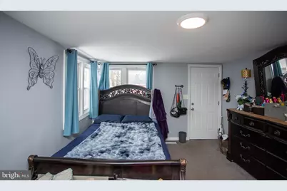 427 Church, Monroe Township, NJ 08094 - Photo 15