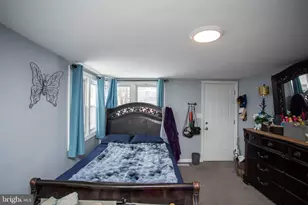 427 Church, Monroe Township, NJ 08094 - Photo 15
