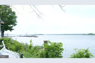 34 Riverview Avenue, Paulsboro, NJ 08066 - Photo 19