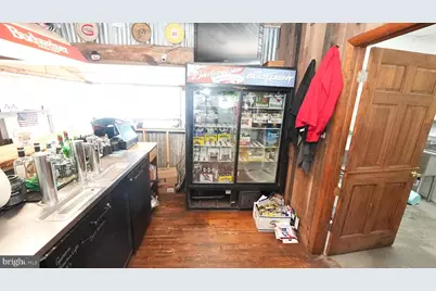 34 Riverview Avenue, Paulsboro, NJ 08066 - Photo 43