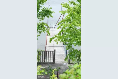 34 Riverview Avenue, Paulsboro, NJ 08066 - Photo 21
