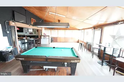34 Riverview Avenue, Paulsboro, NJ 08066 - Photo 55