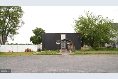 34 Riverview Avenue, Paulsboro, NJ 08066 - Photo 9