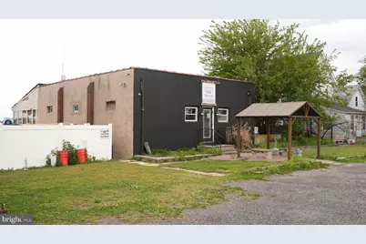 34 Riverview Avenue, Paulsboro, NJ 08066 - Photo 11