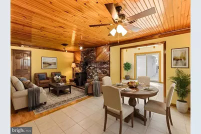 445 Trowbridge Avenue, Woodbury, NJ 08096 - Photo 17