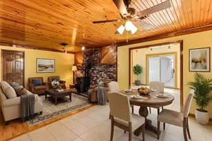 445 Trowbridge Ave, Woodbury, NJ 08096 - Photo 17