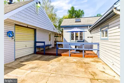 445 Trowbridge Avenue, Woodbury, NJ 08096 - Photo 27