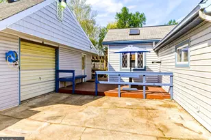 445 Trowbridge Ave, Woodbury, NJ 08096 - Photo 27