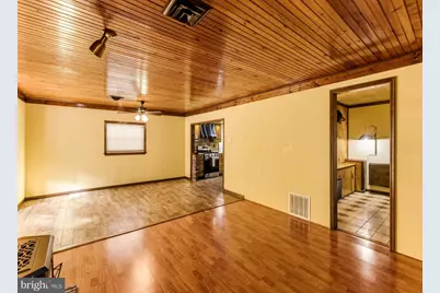 445 Trowbridge Avenue, Woodbury, NJ 08096 - Photo 15