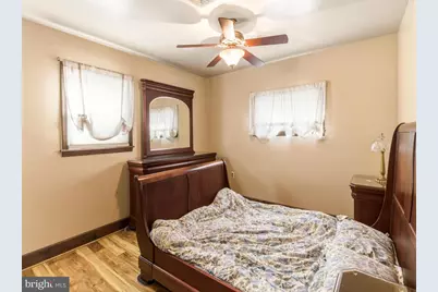 445 Trowbridge Avenue, Woodbury, NJ 08096 - Photo 7