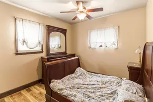 445 Trowbridge Ave, Woodbury, NJ 08096 - Photo 7