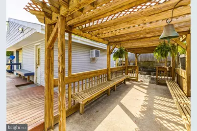 445 Trowbridge Avenue, Woodbury, NJ 08096 - Photo 29
